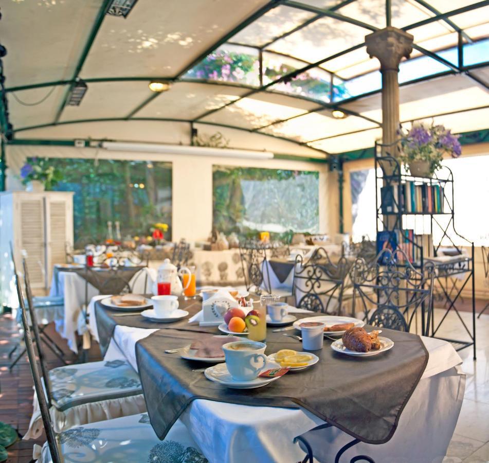 Hotel Navy Ливорно Экстерьер фото